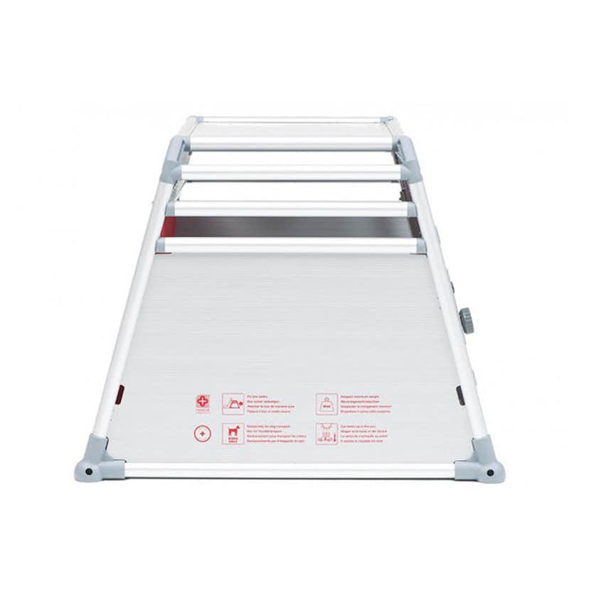 Hundbur 4Pets Pro 4 Large